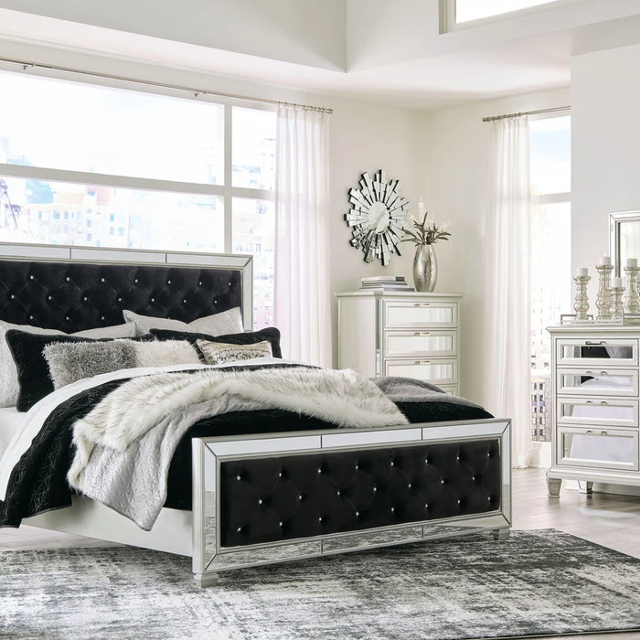 Crafting Your Dream Bedroom: Inspiration, Essentials, and Styling