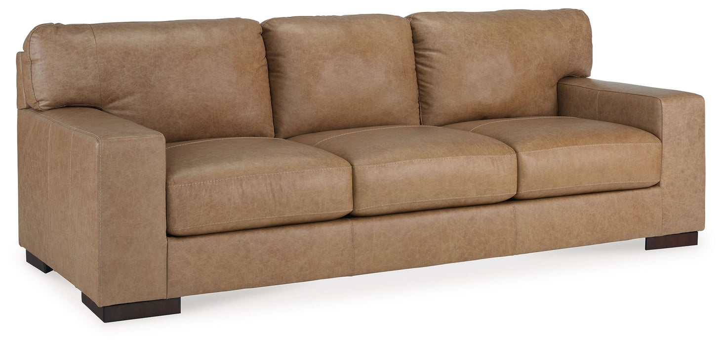 Lombardia - Sofa