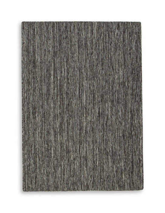Terrian - Rug