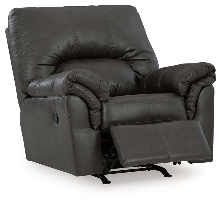 Bladen - Rocker Recliner