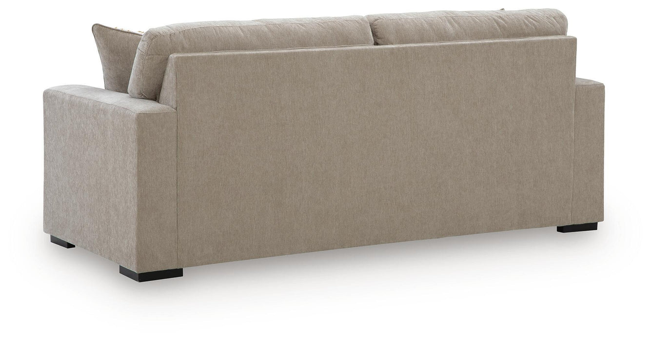Bridgepoint - Sofa Sleeper