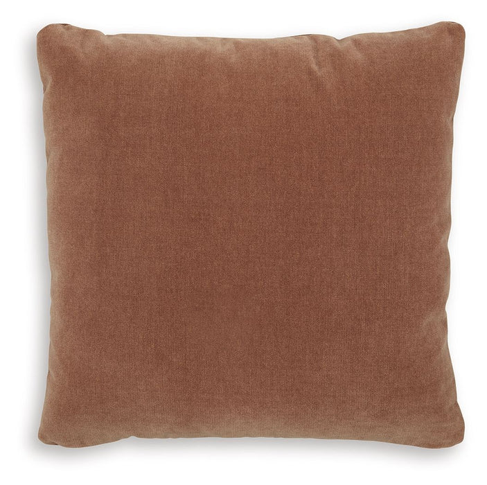 Jaxkins - Pillow