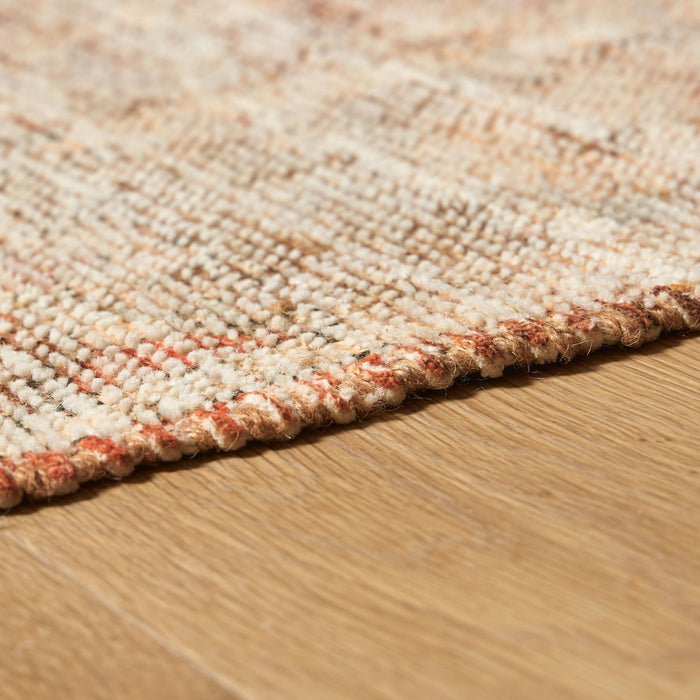 Waycotten - Rug