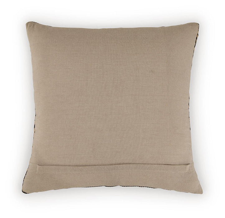 Davinwood - Pillow