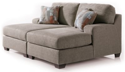 Newellen - Sectional
