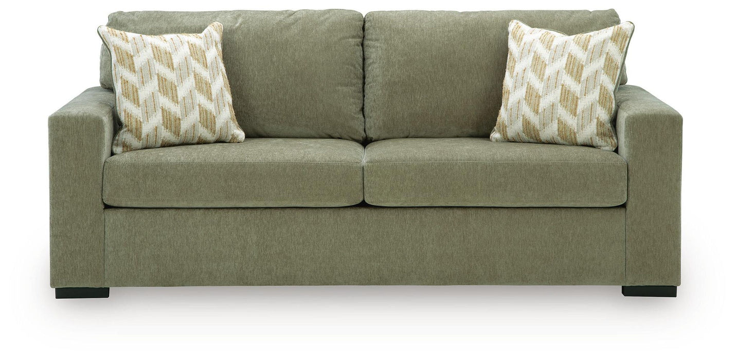 Bridgepoint - Sofa Sleeper